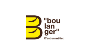 Fête de l'Artisanat - Schiltigheim