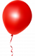 ballon-rouge-droite