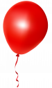 ballon-rouge-droite