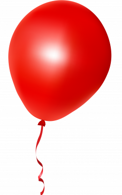 ballon-rouge-droite